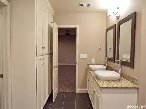 1237 Sycamore Ave, Modesto, CA 95350 photo 20