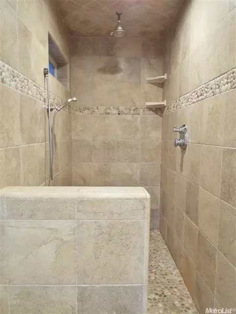 1237 Sycamore Ave, Modesto, CA 95350 photo 21