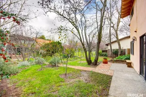 2419 Rivendell Ln, Davis, CA 95616 photo 21