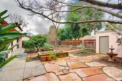 2419 Rivendell Ln, Davis, CA 95616 photo 22