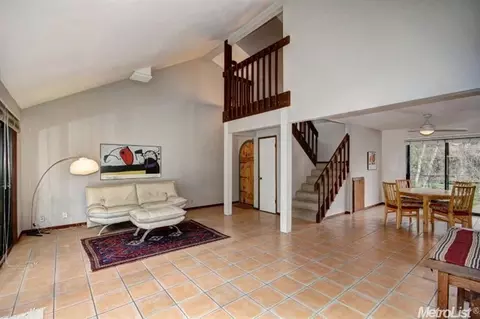 2419 Rivendell Ln, Davis, CA 95616 photo 7