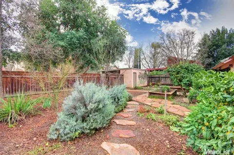 2419 Rivendell Ln, Davis, CA 95616 photo 20
