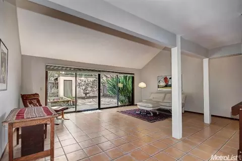 2419 Rivendell Ln, Davis, CA 95616 photo 6