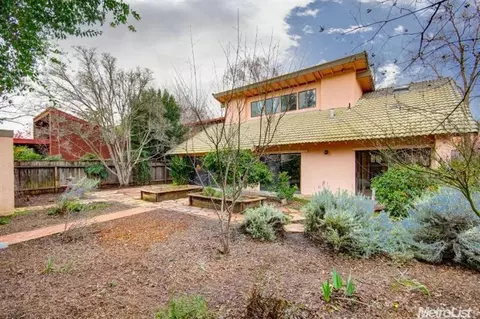 2419 Rivendell Ln, Davis, CA 95616 photo 25