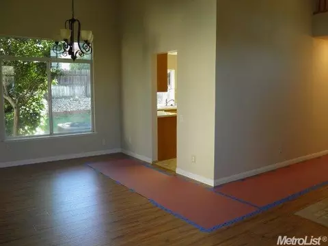 8432 Windford Way, Antelope, CA 95843 photo 7