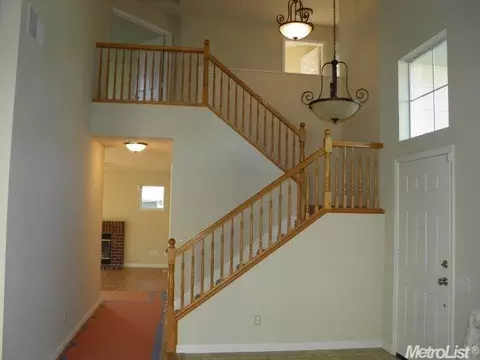 8432 Windford Way, Antelope, CA 95843 photo 4