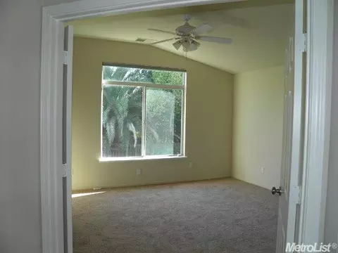8432 Windford Way, Antelope, CA 95843 photo 13