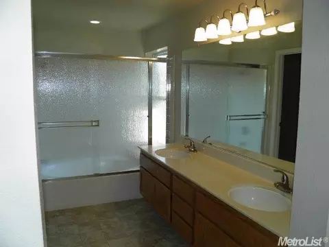 8432 Windford Way, Antelope, CA 95843 photo 15