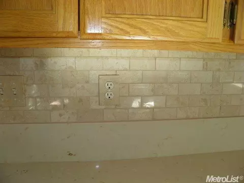 8432 Windford Way, Antelope, CA 95843 photo 11