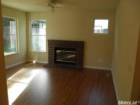 8432 Windford Way, Antelope, CA 95843 photo 5