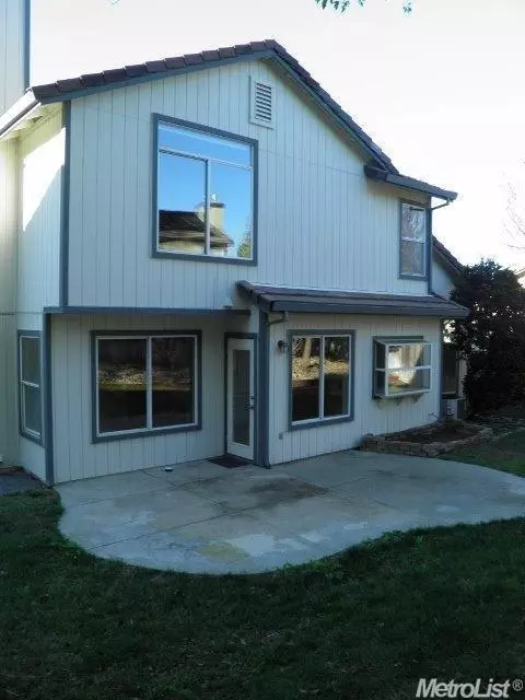 8432 Windford Way, Antelope, CA 95843 photo 3