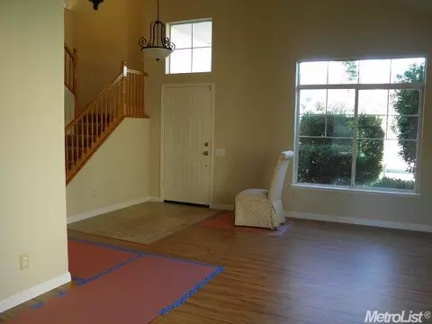8432 Windford Way, Antelope, CA 95843 photo 6