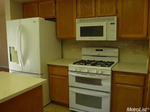8432 Windford Way, Antelope, CA 95843 photo 10