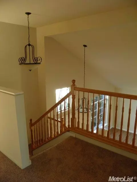 8432 Windford Way, Antelope, CA 95843 photo 8