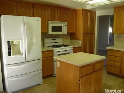 8432 Windford Way, Antelope, CA 95843 photo 9