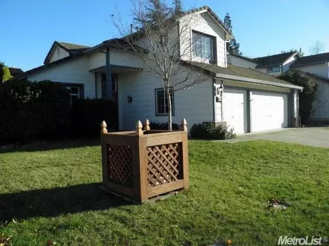 8432 Windford Way, Antelope, CA 95843 photo 2