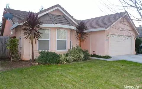 346 Culbertson Dr, Lodi, CA 95240 photo 1