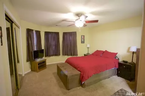 346 Culbertson Dr, Lodi, CA 95240 photo 7