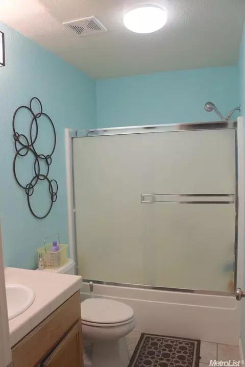 346 Culbertson Dr, Lodi, CA 95240 photo 11