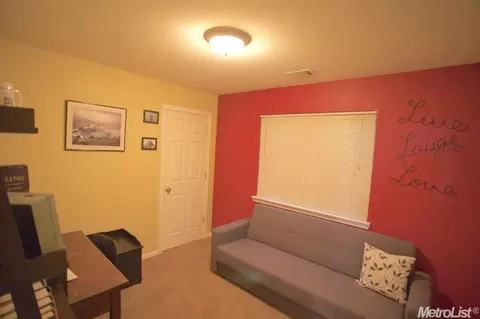 346 Culbertson Dr, Lodi, CA 95240 photo 9