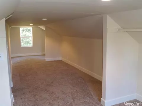 216 Harper, Grass Valley, CA 95945 photo 15
