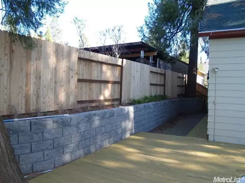 216 Harper, Grass Valley, CA 95945 photo 19