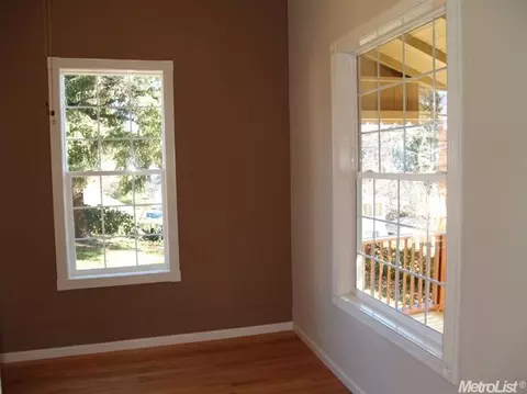 216 Harper, Grass Valley, CA 95945 photo 10