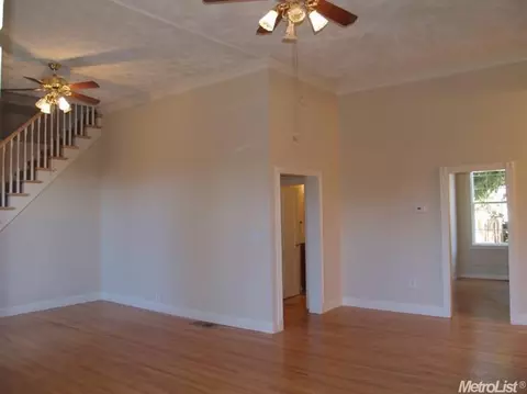 216 Harper, Grass Valley, CA 95945 photo 7