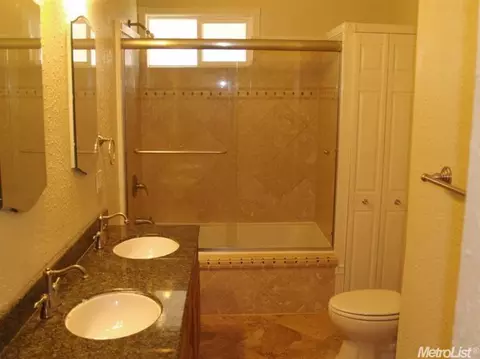 216 Harper, Grass Valley, CA 95945 photo 11