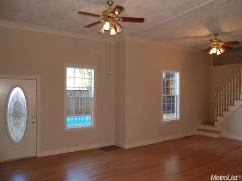 216 Harper, Grass Valley, CA 95945 photo 6