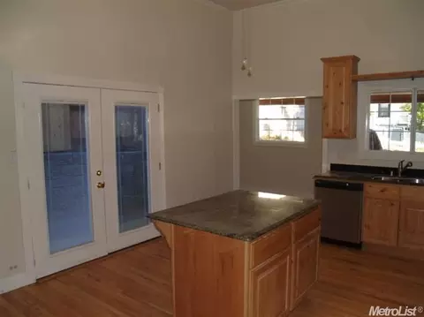 216 Harper, Grass Valley, CA 95945 photo 4