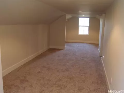 216 Harper, Grass Valley, CA 95945 photo 14