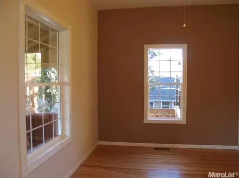 216 Harper, Grass Valley, CA 95945 photo 9