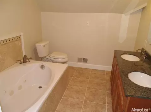 216 Harper, Grass Valley, CA 95945 photo 16