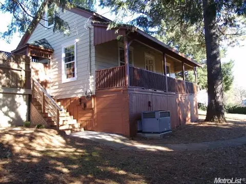 216 Harper, Grass Valley, CA 95945 photo 20