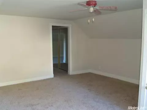 216 Harper, Grass Valley, CA 95945 photo 13