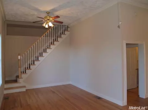 216 Harper, Grass Valley, CA 95945 photo 8