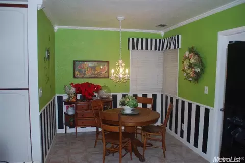 2105 Sunny Oak Ct, Modesto, CA 95355 photo 11