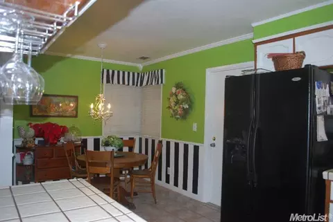 2105 Sunny Oak Ct, Modesto, CA 95355 photo 12
