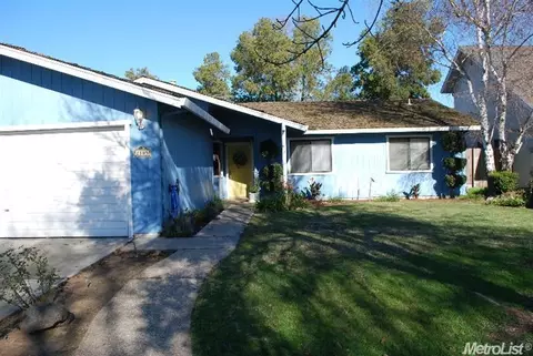 2105 Sunny Oak Ct, Modesto, CA 95355 photo 1