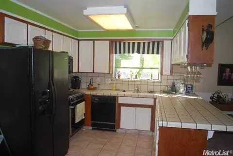 2105 Sunny Oak Ct, Modesto, CA 95355 photo 10