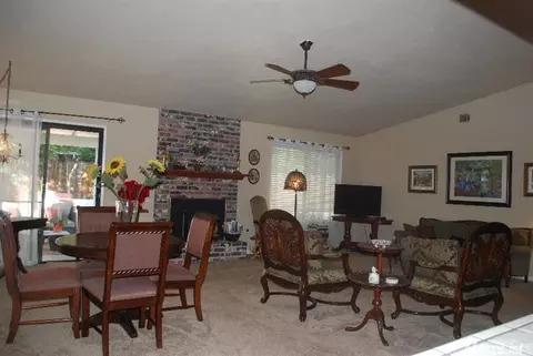 2105 Sunny Oak Ct, Modesto, CA 95355 photo 9