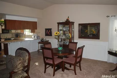 2105 Sunny Oak Ct, Modesto, CA 95355 photo 7