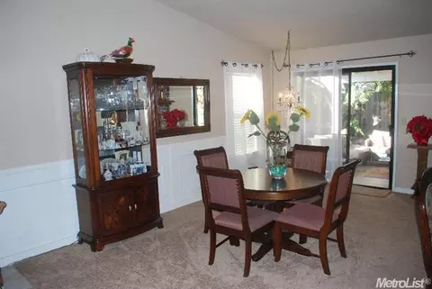 2105 Sunny Oak Ct, Modesto, CA 95355 photo 6