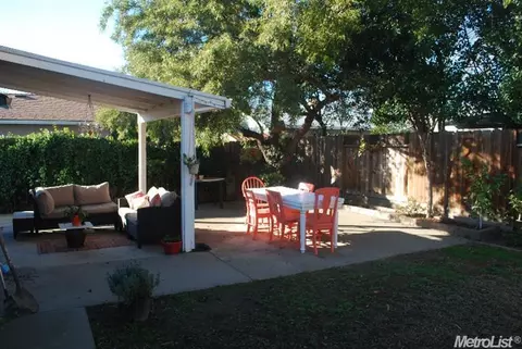 2105 Sunny Oak Ct, Modesto, CA 95355 photo 19