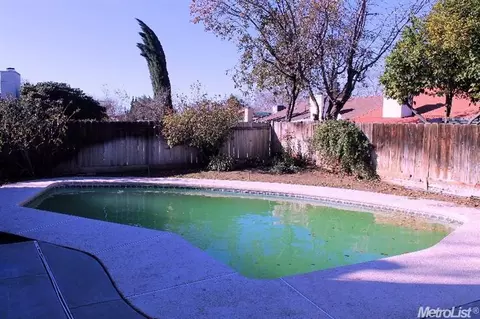 411 W Central Ave, Tracy, CA 95376 photo 4