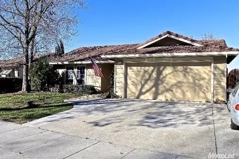 411 W Central Ave, Tracy, CA 95376 photo 7