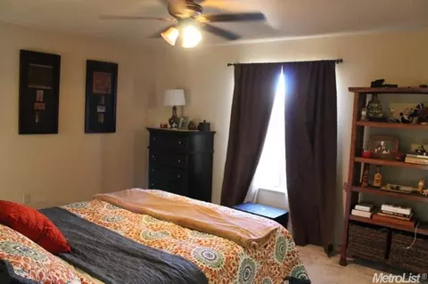 411 W Central Ave, Tracy, CA 95376 photo 6