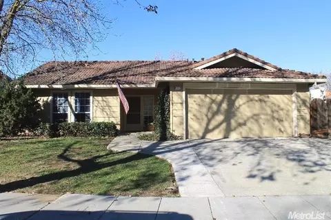 411 W Central Ave, Tracy, CA 95376 photo 1