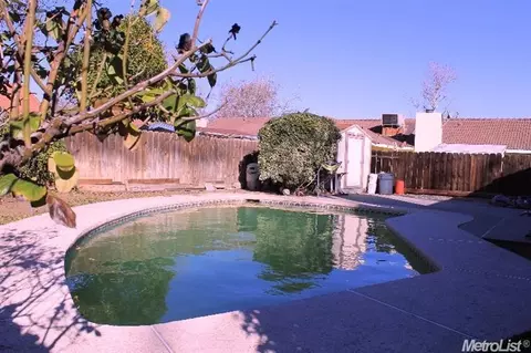 411 W Central Ave, Tracy, CA 95376 photo 8
